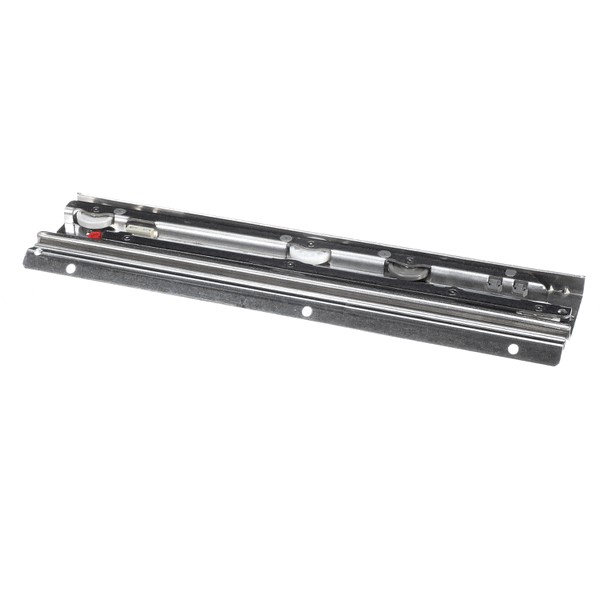 (image for) Turbo Air FR790SCC350 DRAWER RAIL